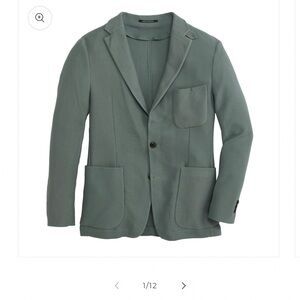 ONWARD RESERVE Thomasville Travel Blazer